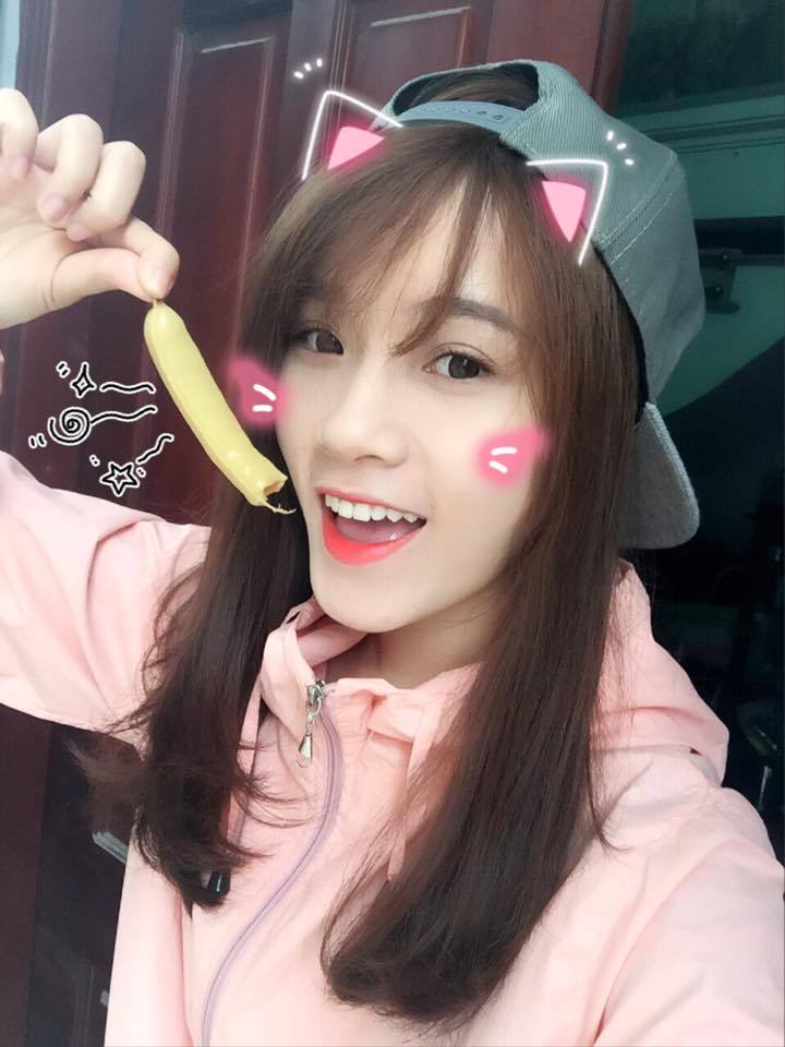 香蕉久久夜色精品
