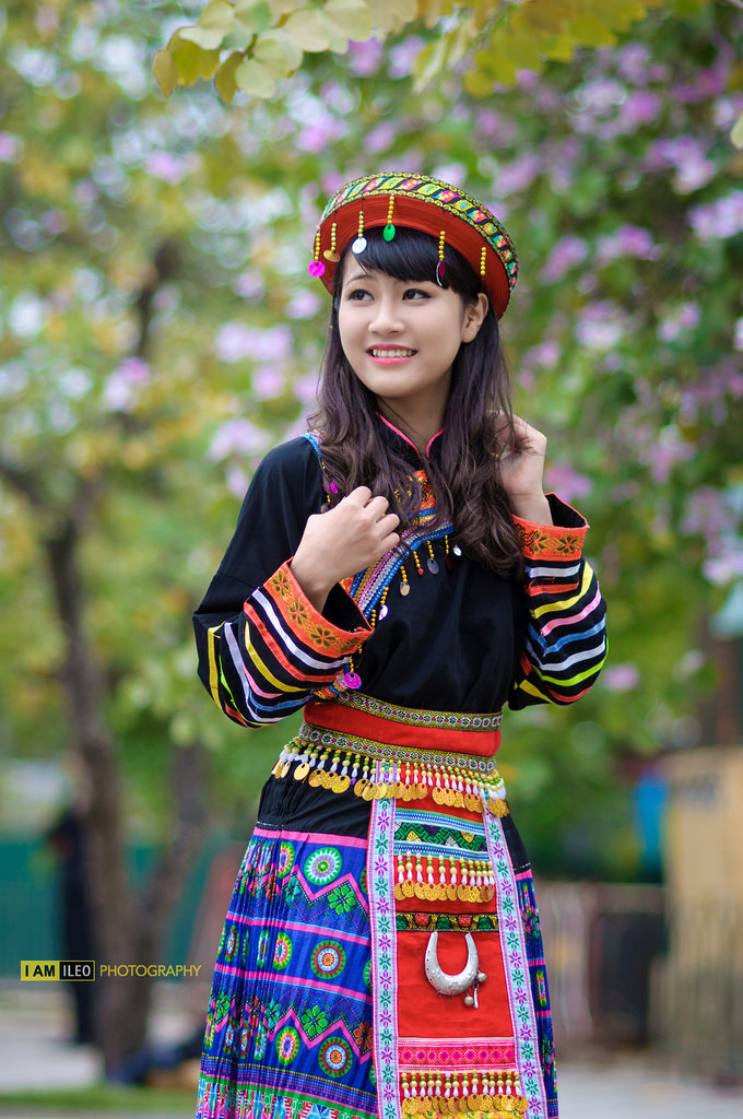 楼下女友请签收电视剧